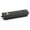 Toner Kyocera TK-4105 Noir