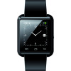 Montre connectée Ksix BXSW02
