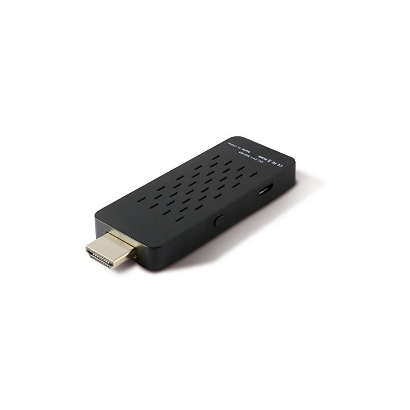 Clé Wifi HDMI Ksix BXWIDO