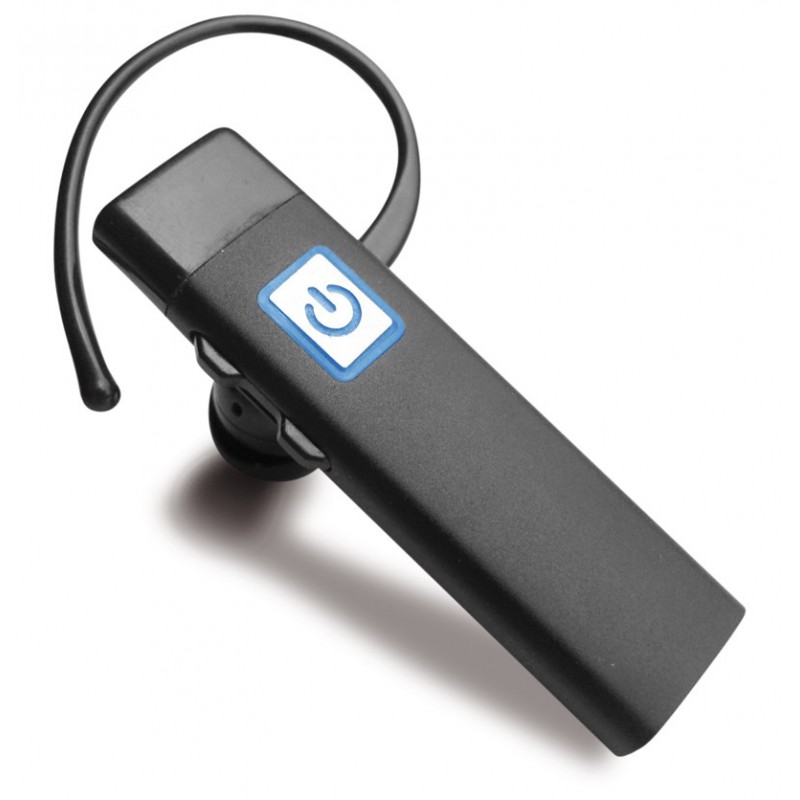 Kit Bluetooth Ksix BLUEX06