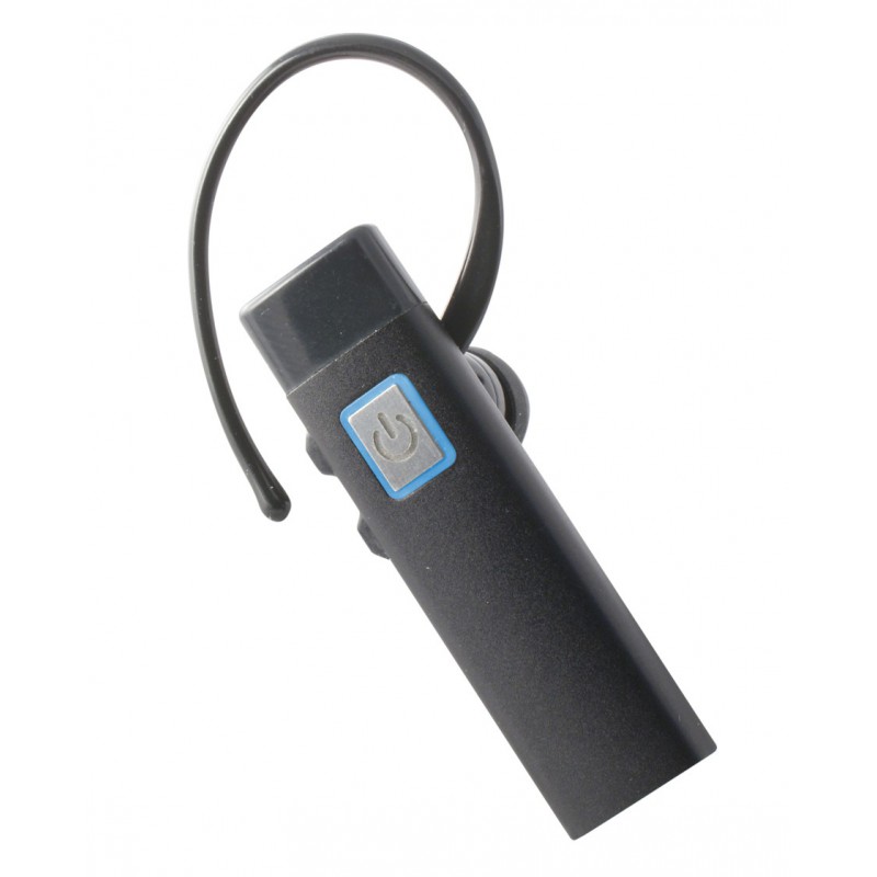 Kit Bluetooth Ksix BLUEX06