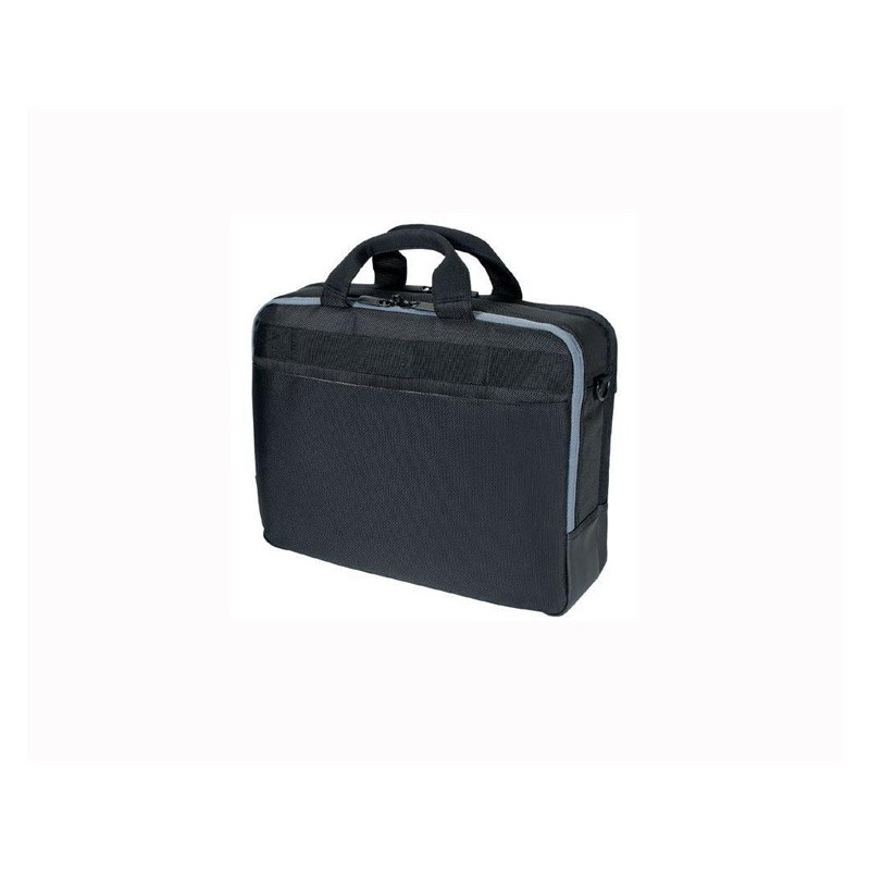 Saccoche Dell Urban 15.6"