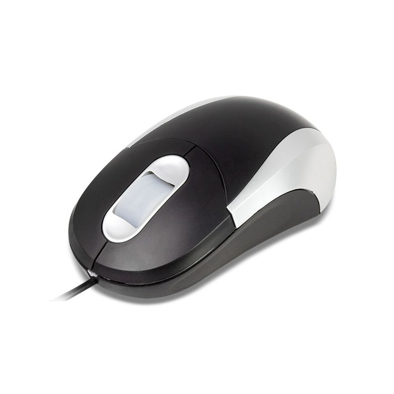Souris optique Aneex 