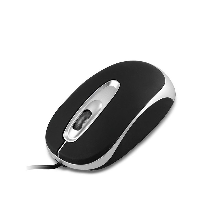 Souris optique Aneex 