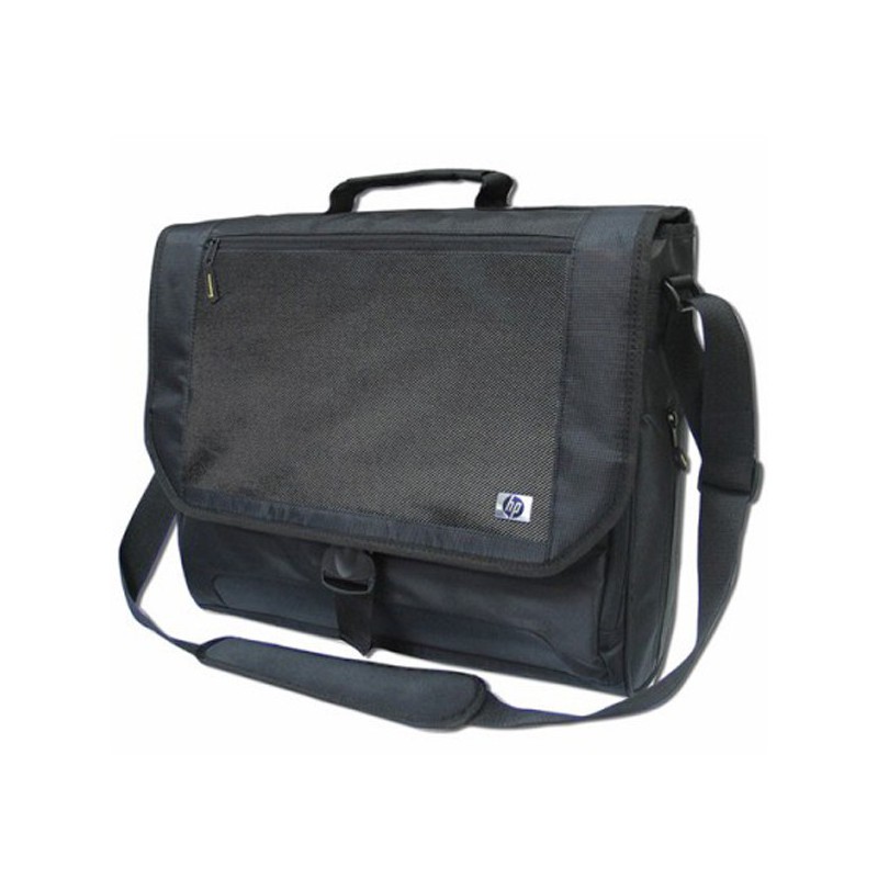 Bundle HP mallette de transport Deluxe