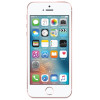 Téléphone portable Apple iPhone SE / 64 Go / Or Rose