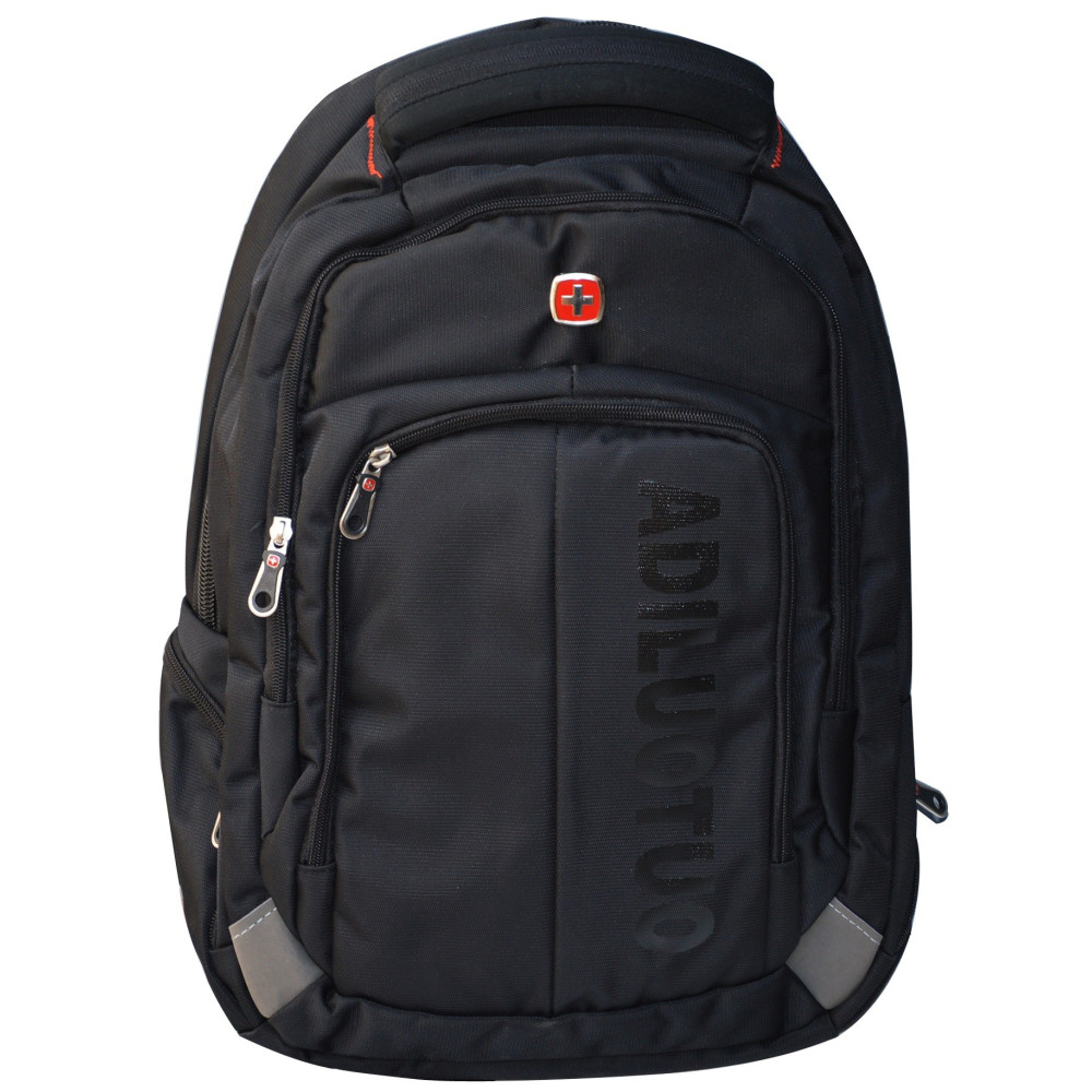 Sac à dos Sihaw pour PC Portable 15.6"