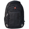 Sac à dos Sihaw pour PC Portable 15.6"