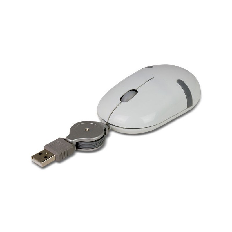 Souris optique Aneex 