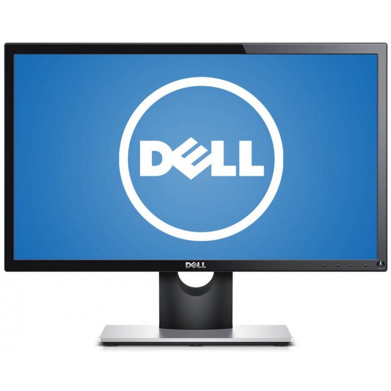 Ecran Dell 21.5 Full HD