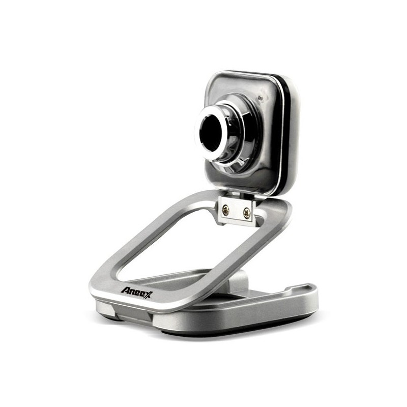 Webcam Aneex 1.3 Mp
