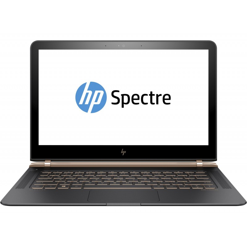 Pc portable HP Spectre 13-v000nr
