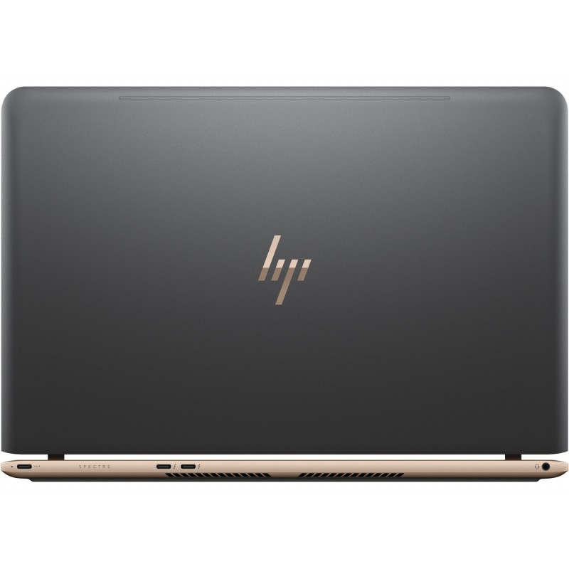 Pc portable HP Spectre 13-v000nr