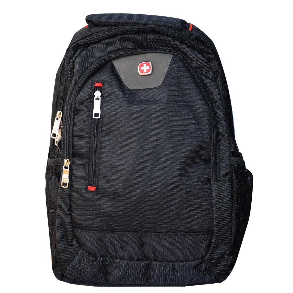 Sac à dos pour PC Portable 15.6"