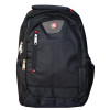 Sac à dos pour PC Portable 15.6"