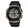 Montre Homme Casio AE-1000W-1AV