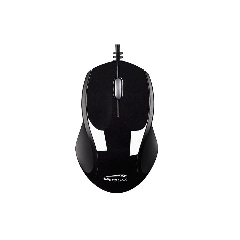 Micro Souris Speedlink