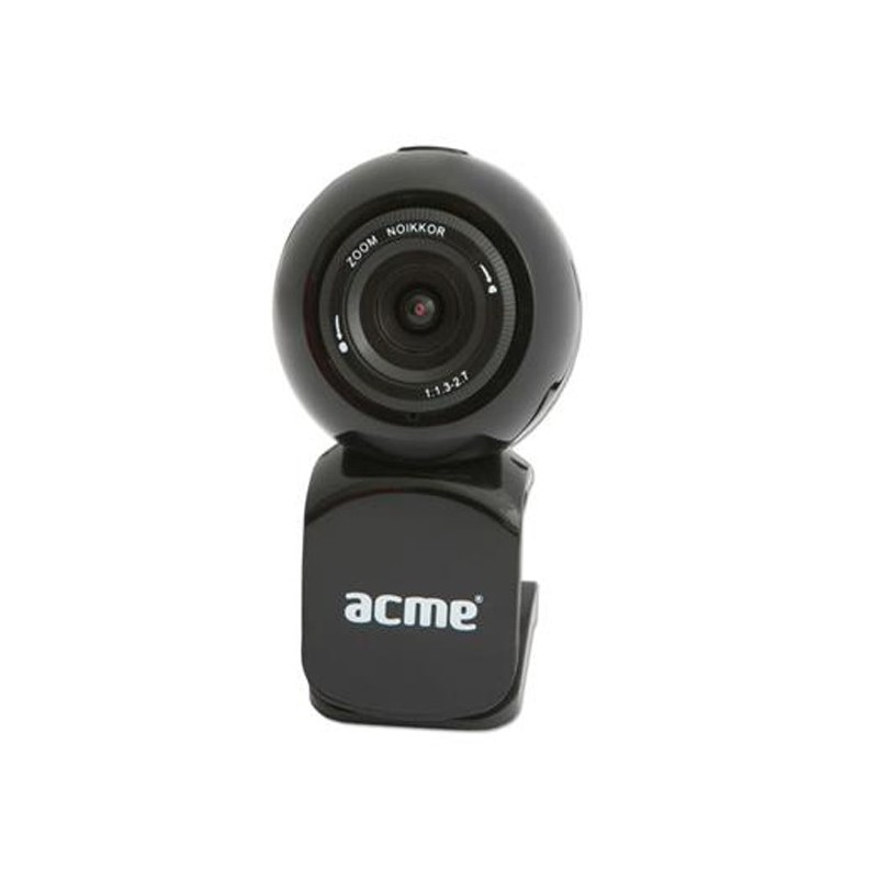 ACME PC Cam CA09, 1300K