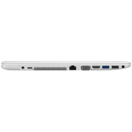 Réparation écran Asus VivoBook X540BA