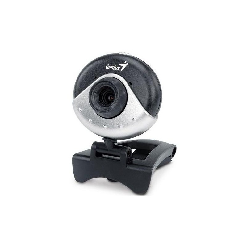 webcams genius eface 1300 312407 - Main Image