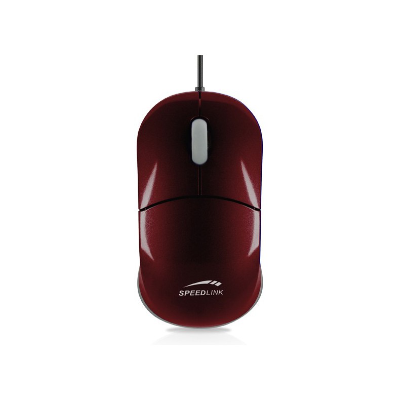 Snappy Mouse USB 