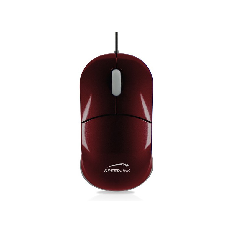 Snappy Mouse USB 
