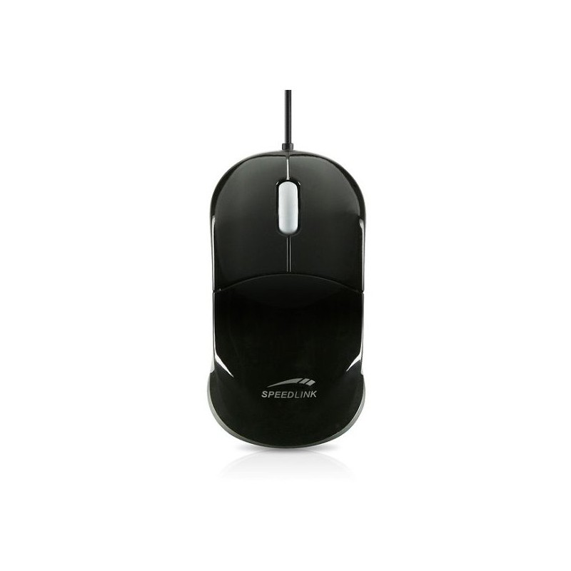 Snappy Mouse USB 