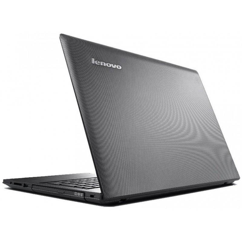 Pc Portable Lenovo G5080 / i3 4é Génération / 4 Go