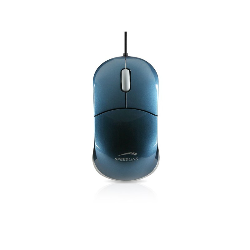 Snappy Mouse USB 
