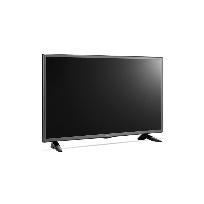 Téléviseur LG 32" LED HD  32LF510B