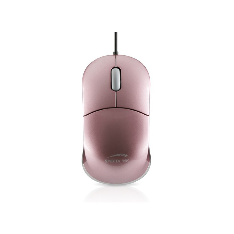 Snappy Mouse USB 