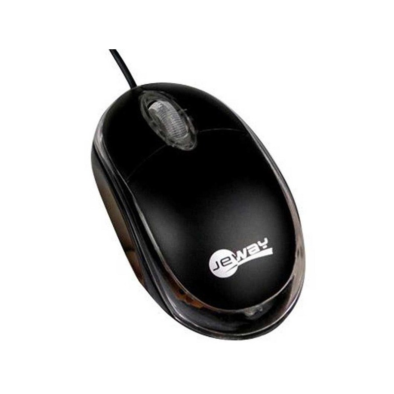 Souris Optique USB