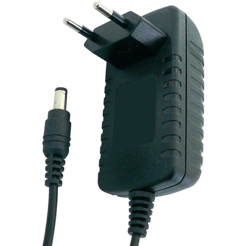 Alimentation 12 V 2A chargeur 12v