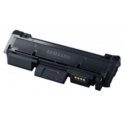 Toner Samsung MLT-D108S