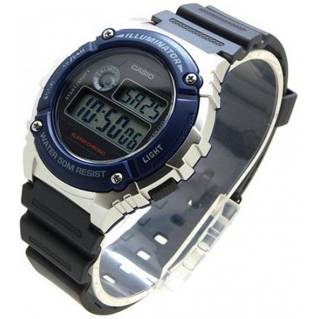 casio 216