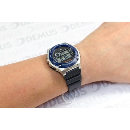 casio 216