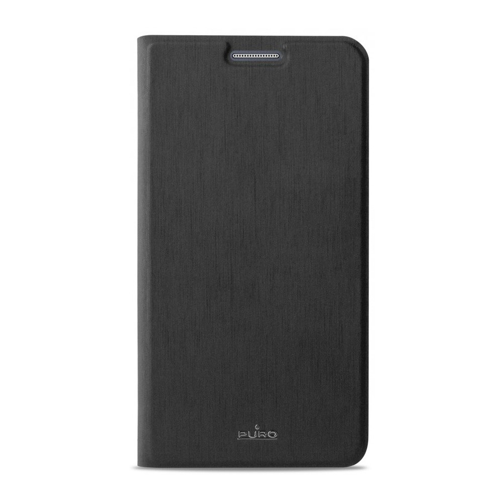 Etui Cover Flip Pour Puro Pour iPhone 6 / 6s