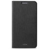 Etui Cover Flip Pour Puro Pour iPhone 6 / 6s