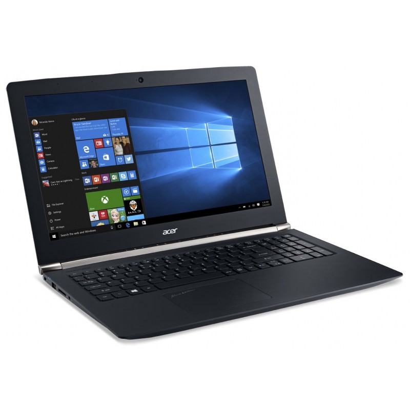 Pc Portable Acer Aspire V Nitro VN7-592G / i5 6è Gén / 8Go + Clé 3G Offerte