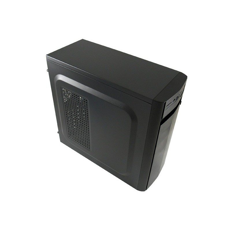 Boitier Gamer ATX Manhattan 835 Series