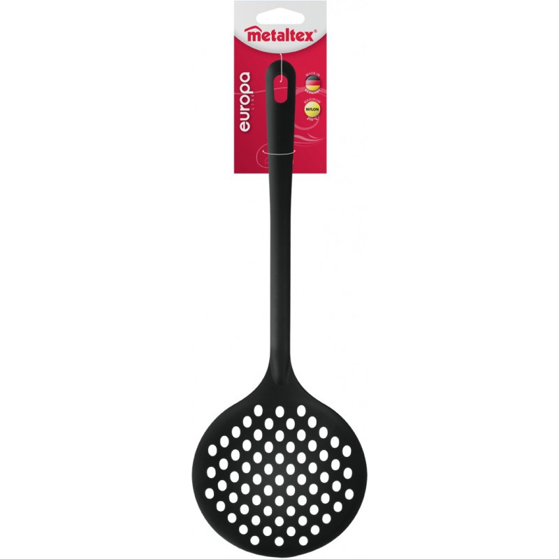 Ecumoire en nylon Metaltex Europa