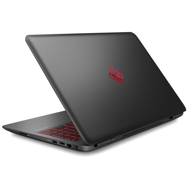 Pc portable HP OMEN 15-ax001nf / i5 6è Gén / 12 Go