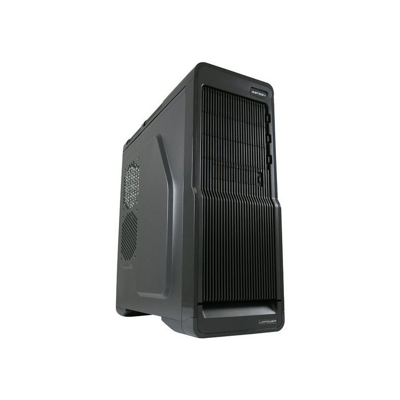 Pc de Bureau Speed / i7 6é Gén / 8 Go / GTX 960, 4 Go