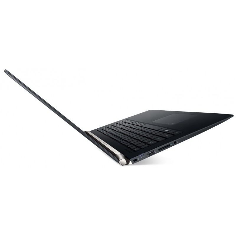 Pc Portable Acer Aspire V Nitro VN7-592G / i5 6è Gén / 8Go + Clé 3G Offerte