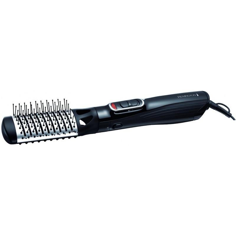 Brosse Soufflante 5 en 1 Remington Amaze Airstyler AS1220