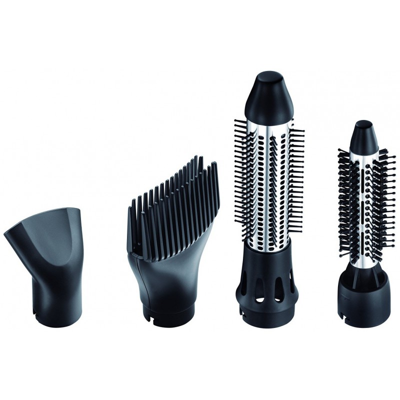 Brosse Soufflante 5 en 1 Remington Amaze Airstyler AS1220