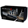 Brosse Soufflante 5 en 1 Remington Amaze Airstyler AS1220