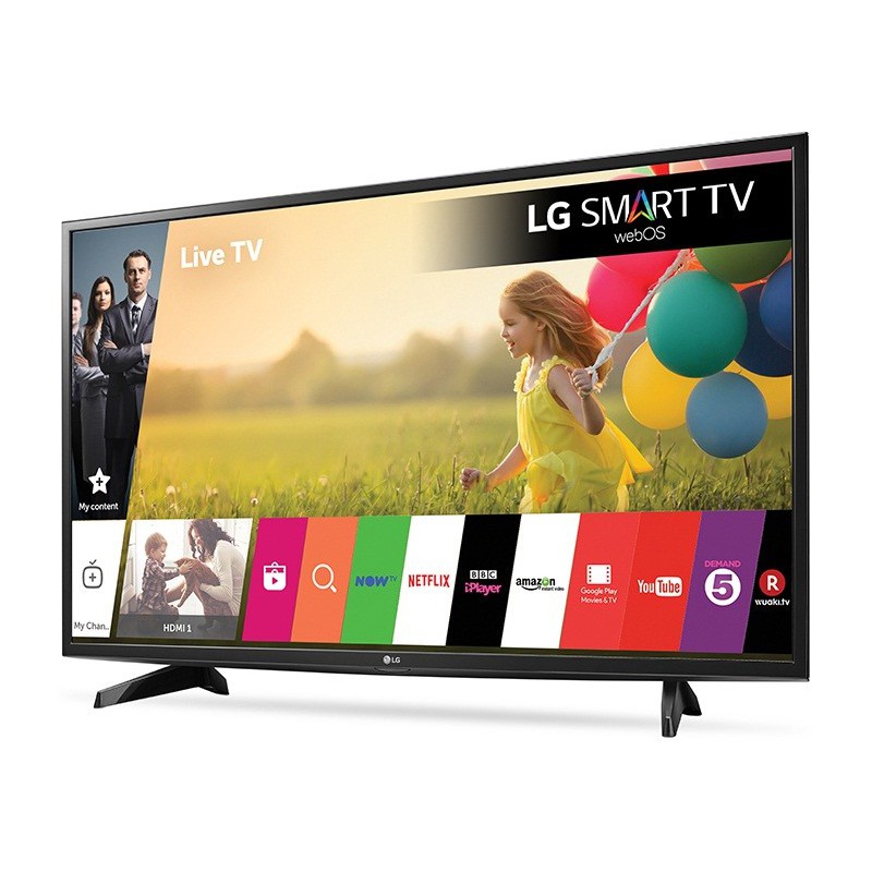 Ос телевизора lg. Телевизор LG Smart TV WEBOS 32. LG Smart TV 43lk59. LG 43" led Smart TV. LG Smart TV 2015.
