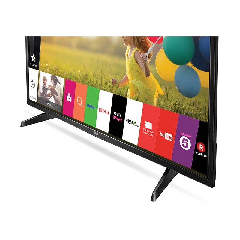 Телевизор с wifi рейтинг. LG 43lh590. Телевизор LG 43lh590v. Lg43lh609v Smart. LG Smart TV 49.
