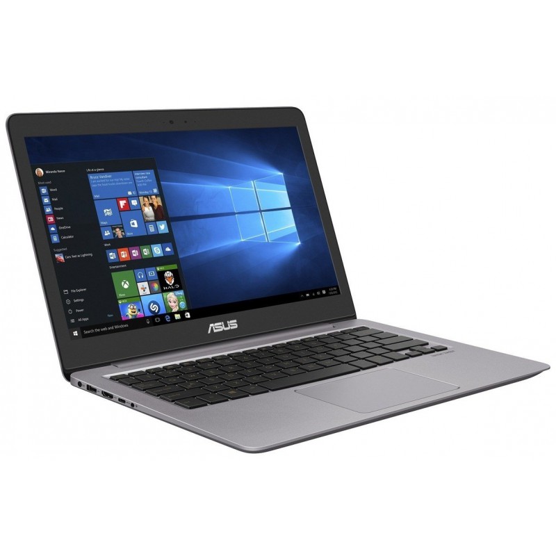 Pc portable Asus UX310UQ / i5 6è Gén / 8 Go